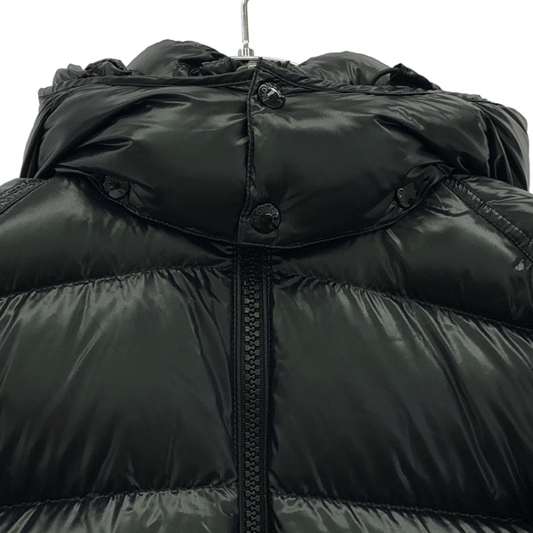 モンクレール(MONCLER)モンクレール ダウンジャケット ダウン