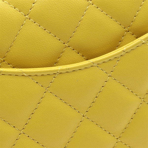 シャネル(CHANEL)シャネル ミニマトラッセ ショルダーバッグ バッグ