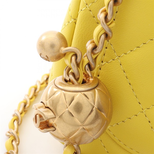 シャネル マトラッセ マグネット式箱 保存袋 大型バッグ空箱 スポーツ