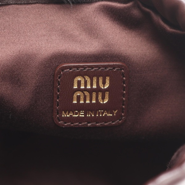 ☆専用☆ nagaba 未開封　5パック 長場イーブイ 5パック 未開封 yu nagaba 長場雄 イーブイ ブイズ