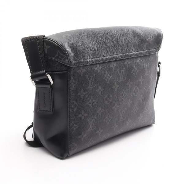 LOUIS VUITTON メッセンジャーバッグ グレー 2300044294266_1_600x.jpg?v=