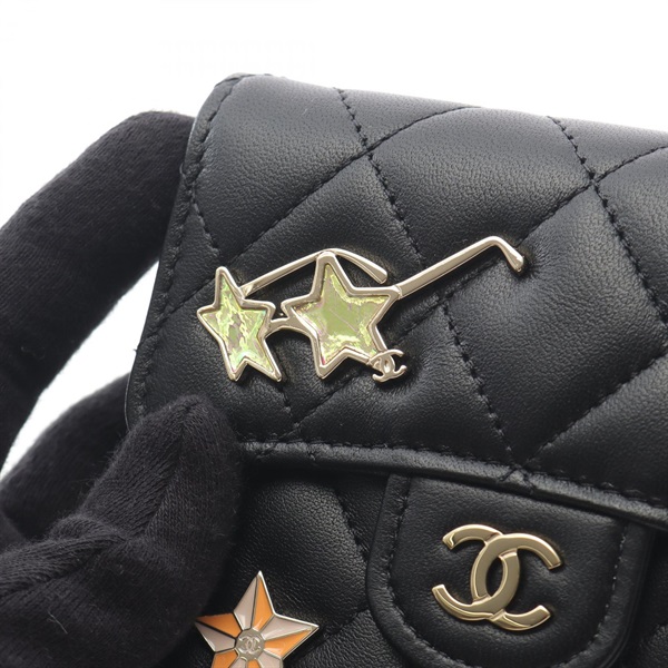 シャネル(CHANEL)シャネル クラシック スモール フラップ シャネル(CHANEL)シャネル クラシック スモール フラップ