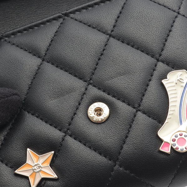 シャネル(CHANEL)シャネル クラシック スモール フラップ シャネル(CHANEL)シャネル クラシック スモール フラップ