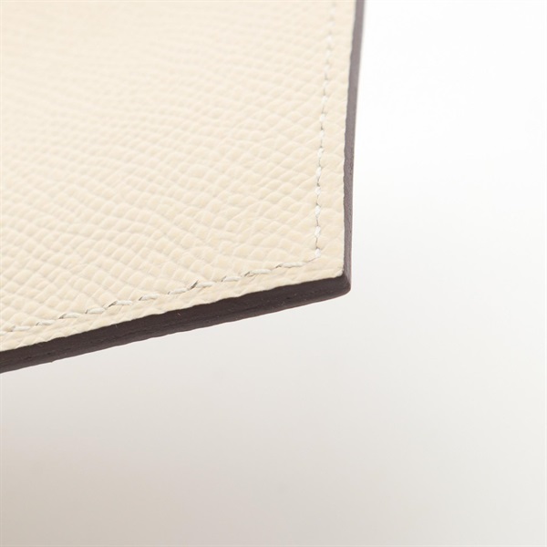 エルメス 財布 ケリーポケット コンパクト B刻印 楽天市場】【新品・未使用品】エルメス HERMES ケリー ポケット