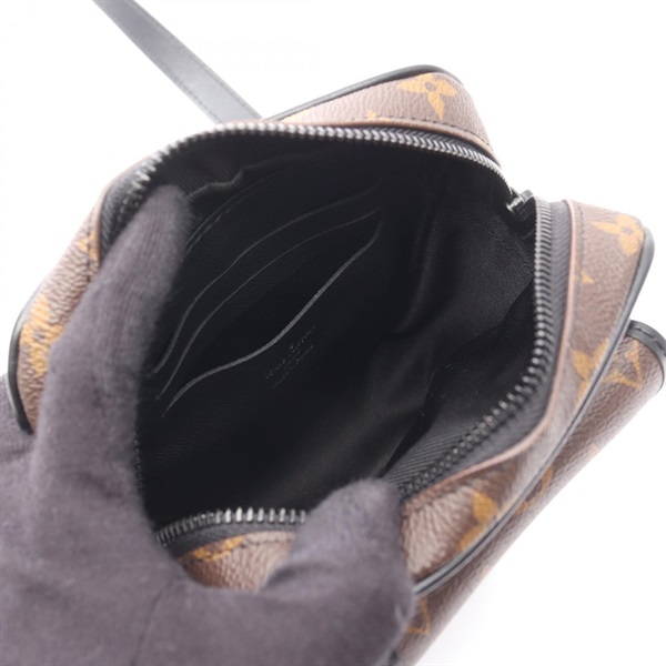 ルイ・ヴィトン(LOUIS VUITTON)ルイ・ヴィトン クリストファー