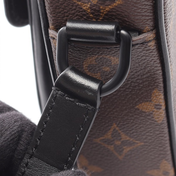 ルイ・ヴィトン(LOUIS VUITTON)ルイ・ヴィトン クリストファー