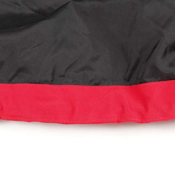 シュプリーム(Supreme)シュプリーム Supreme × THE NORTH FACE Arc