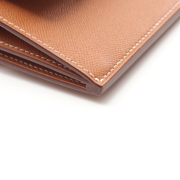 エルメス(HERMES)エルメス ケリーポケット スリム コインケース 財布 エルメス(HERMES)エルメス ケリーポケット スリム コインケース 財布