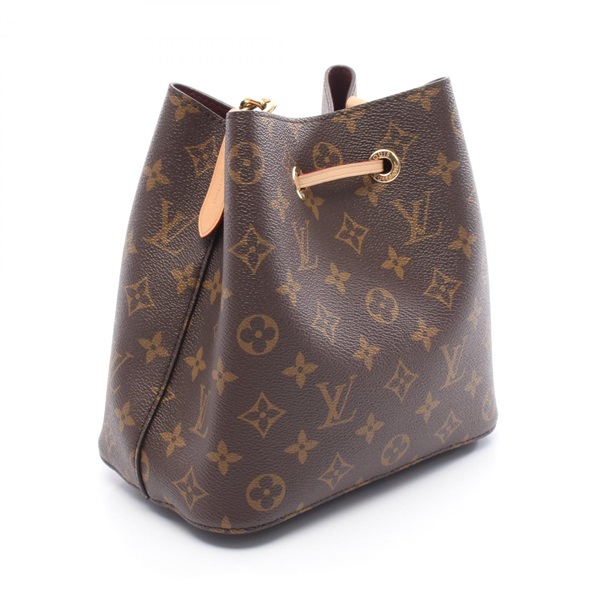 ルイ・ヴィトン(LOUIS VUITTON)ルイ・ヴィトン ネオノエBB
