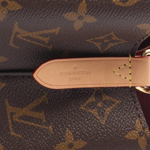 ルイ・ヴィトン(LOUIS VUITTON)ルイ・ヴィトン ネオノエBB
