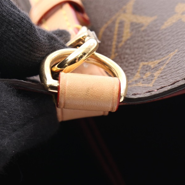ルイ・ヴィトン(LOUIS VUITTON)ルイ・ヴィトン ネオノエBB