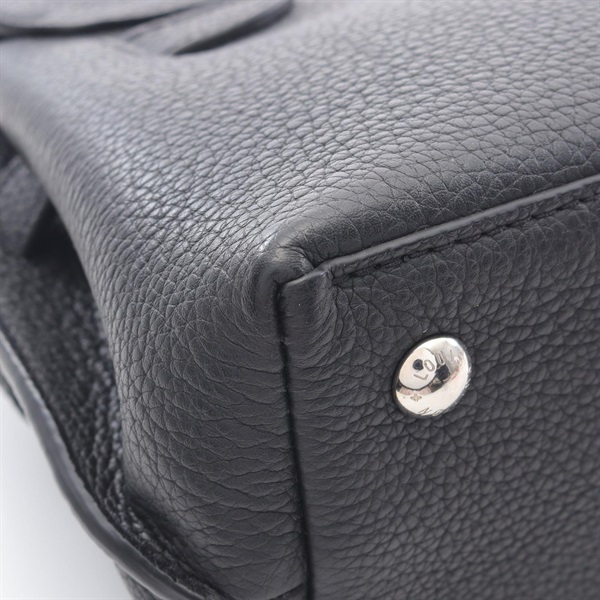 ルイ・ヴィトン(LOUIS VUITTON)ルイ・ヴィトン ロックミー エヴァー  