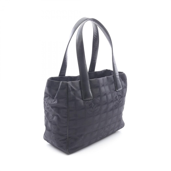 シャネル トートバッグ ハンドバッグ ニュートラベルライン 正規品 本物 楽天市場】【バッグ】CHANEL シャネル ニュートラベルライン New