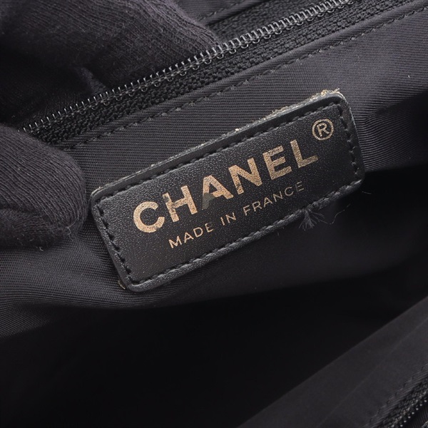 売り切れました❀✾❃❇❈❋✽CHANEL ✳︎シャネル ✳︎トートバッグ 楽天市場】【バッグ】CHANEL シャネル キャンバス CCチェーントート