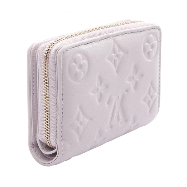 ルイ・ヴィトン(LOUIS VUITTON)ルイ・ヴィトン ポルトフォイユルー