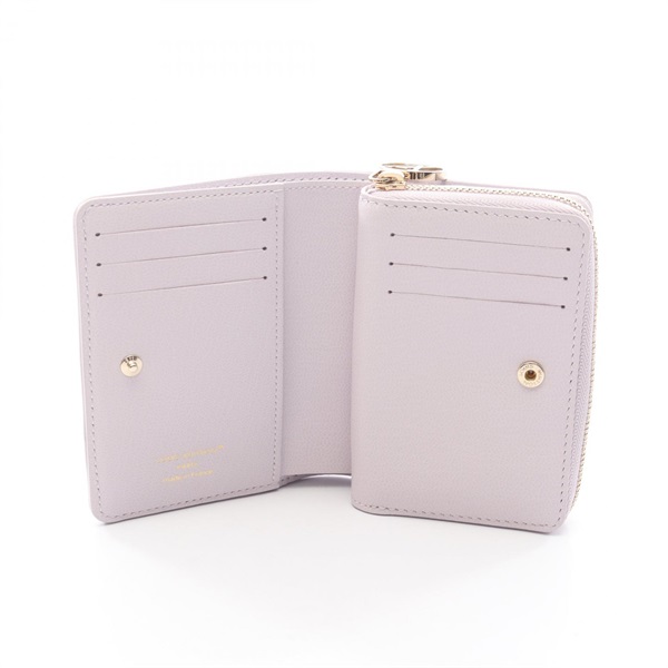 ルイ・ヴィトン(LOUIS VUITTON)ルイ・ヴィトン ポルトフォイユルー