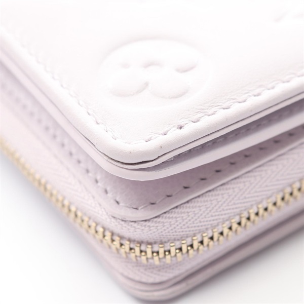 現行◆未使用級◆LOUIS VUITTON ポルトフォイユ ルー クッサン 黒 2026年最新】Yahoo!オークション -ルイヴィトン クッサンの中古品
