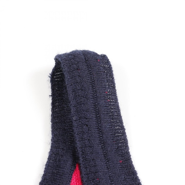 高級 CHANEL シャネル ヴィンテージ タンクトップ ⭐︎ 楽天市場】シャネル タンクトップの通販