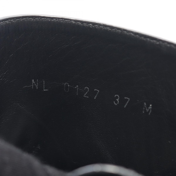 美品表参道ブティック購入ルイヴィトン37ワンダーランドスニーカーブーツ 極美品レア表参道ブティック購入ルイヴィトン37ワンダーランド