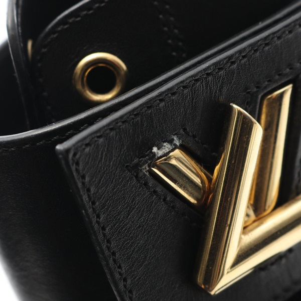 LOUISVUITTON　ワンダーランドライン　ブーツ　レザー　36　正規品 LOUISVUITTON ワンダーランドライン ブーツ レザー 36 正規品 LOUIS