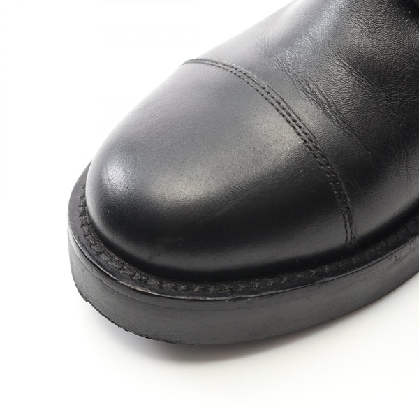 LOUISVUITTON　ワンダーランドライン　ブーツ　レザー　36　正規品 LOUISVUITTON ワンダーランドライン ブーツ レザー 36 正規品 LOUIS