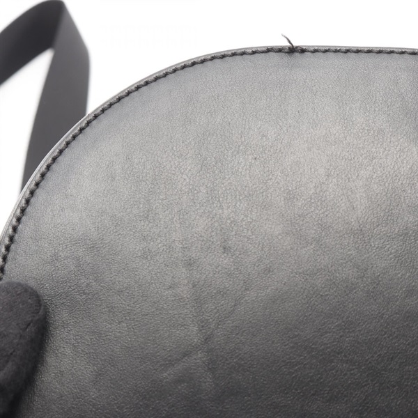 ジミーチュウ(JIMMY CHOO)ジミーチュウ EVAN BACKPACK RAU リュック