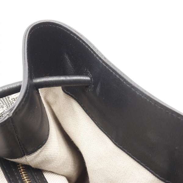 ジミーチュウ(JIMMY CHOO)ジミーチュウ EVAN BACKPACK RAU リュック