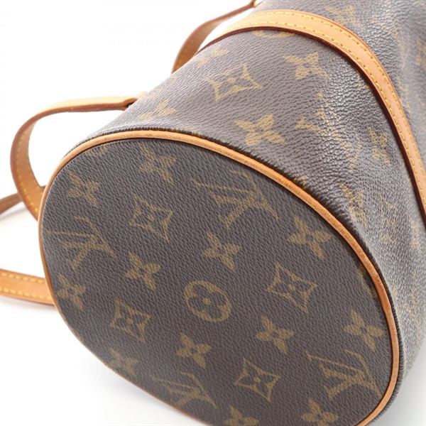 ルイ・ヴィトン(LOUIS VUITTON)ルイ・ヴィトン パピヨン30