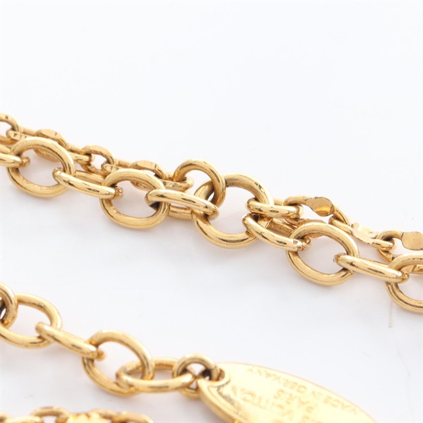 ルイヴィトン ブレスレット ブラスレ・ブルーミング M68375 LB0159 楽天市場】ルイ・ヴィトン M68375 ブラスレ・ブルーミング ストラス