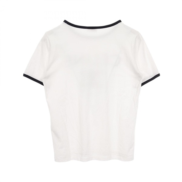 セリーヌ(CELINE)セリーヌ コットンジャージー カットソー 衣料品  