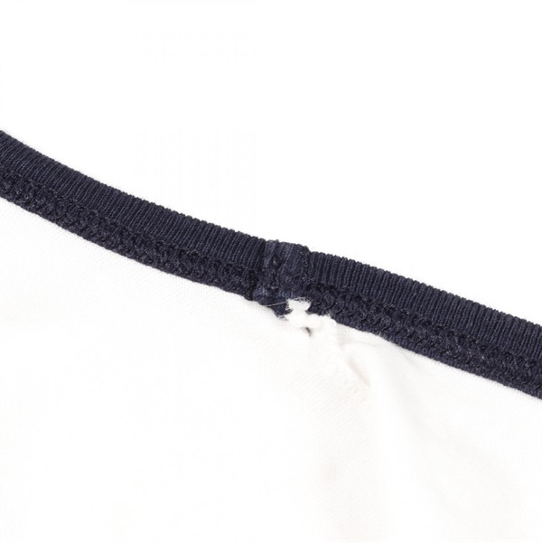 セリーヌ(CELINE)セリーヌ コットンジャージー カットソー 衣料品  