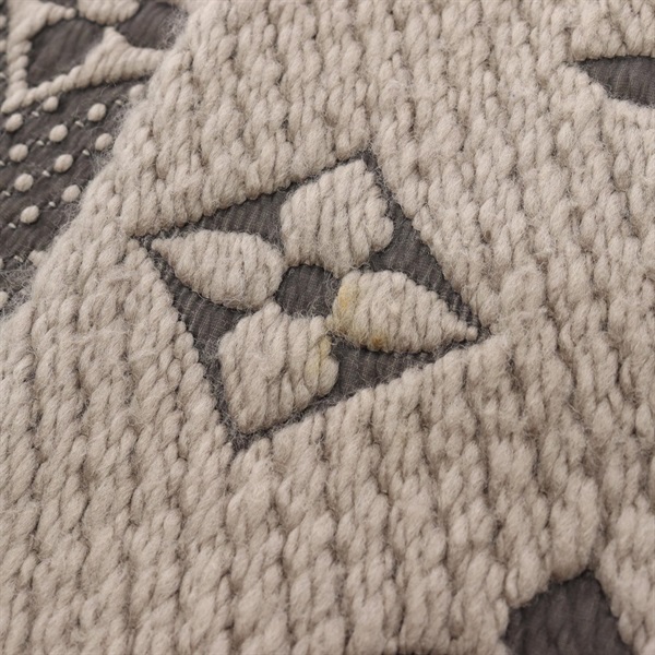 ルイヴィトン エシャルプ ロゴマニア マフラー モノグラム M72242 ロゴ 楽天市場】【アパレル】LOUIS VUITTON ルイ ヴィトン エシャルプ ロゴ