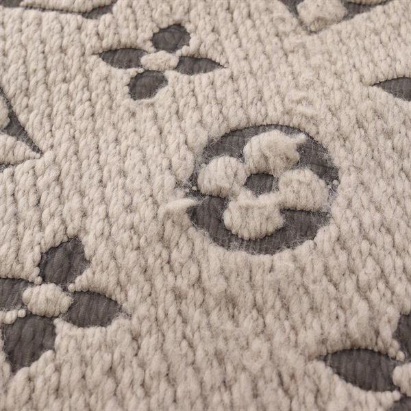 ルイ・ヴィトン(LOUIS VUITTON)ルイ・ヴィトン エシャルプ ロゴ