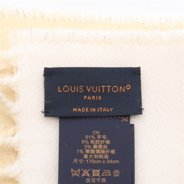 ルイ・ヴィトン(LOUIS VUITTON)ルイ・ヴィトン LVエセンシャル