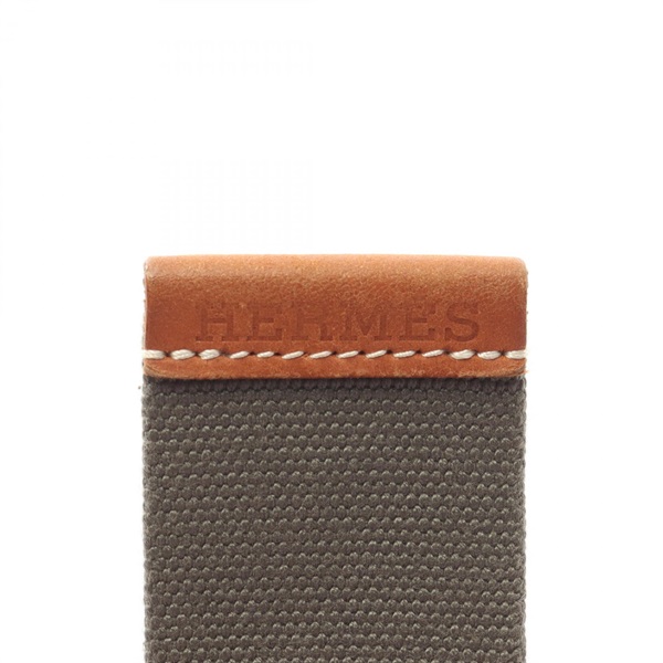 エルメス(HERMES)エルメス ノマド40 ベルト 衣料品 メンズ