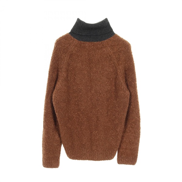 エルメス(HERMES)エルメス ニット 衣料品 トップス メンズ