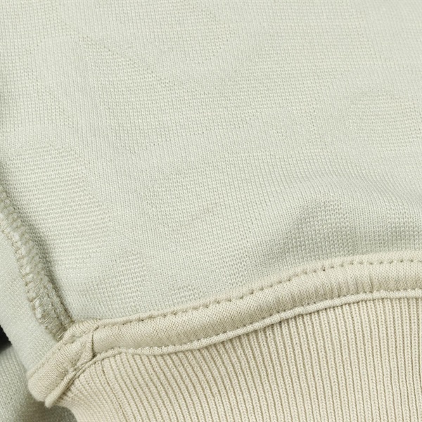 エルメス(HERMES)エルメス シェーヌダンクル パーカー 衣料品 トップス