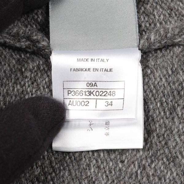 シャネル(CHANEL)シャネル スポーツライン ココマーク ワンピース 衣料