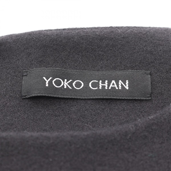 ヨーコチャン(YOKO CHAN)ヨーコチャン ワンピース 衣料品 トップス