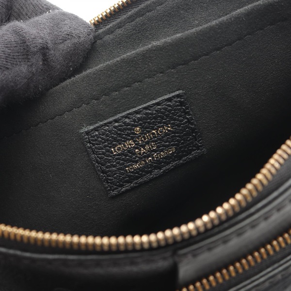 【新品未使用百貨店購入】Louis Vuitton ボディバッグ ブラ 商品搜尋結果 | GOYOKIKIYA COMPASS