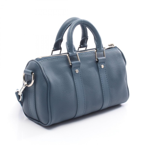 ルイ・ヴィトン(LOUIS VUITTON)ルイ・ヴィトン キーポルXS LV