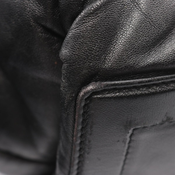 シャネル(CHANEL)シャネル コココクーンMM トートバッグ バッグ
