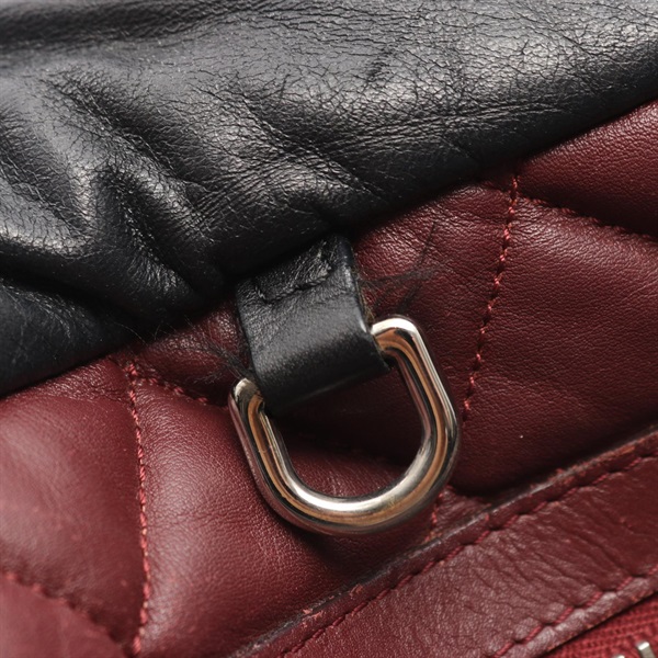 シャネル(CHANEL)シャネル コココクーンMM トートバッグ バッグ