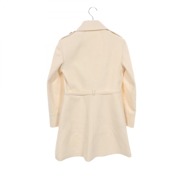 レッドヴァレンティノ(RED VALENTINO)レッドヴァレンティノ その他