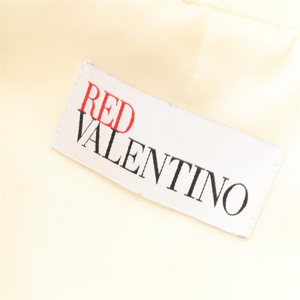 レッドヴァレンティノ(RED VALENTINO)レッドヴァレンティノ その他