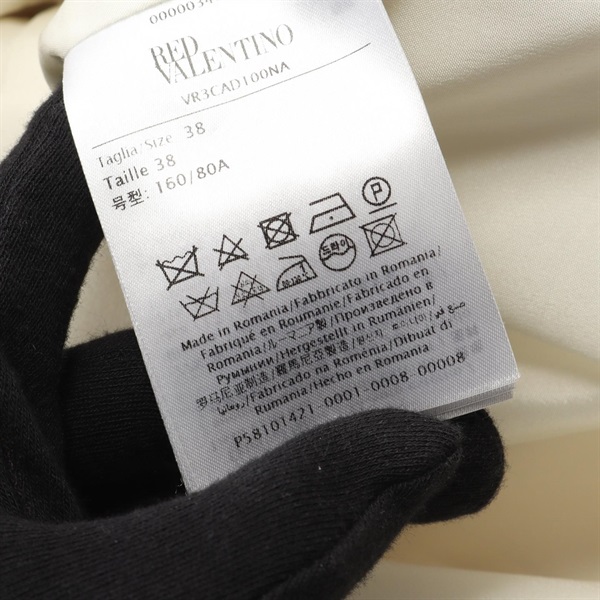 レッドヴァレンティノ(RED VALENTINO)レッドヴァレンティノ その他