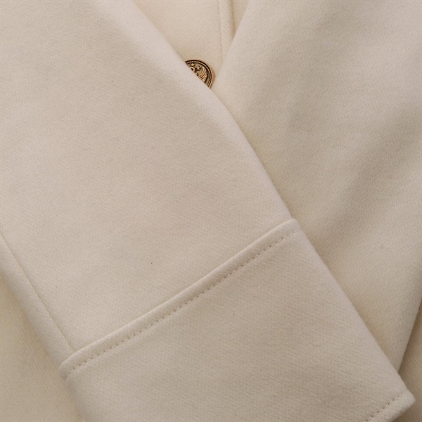 レッドヴァレンティノ(RED VALENTINO)レッドヴァレンティノ その他