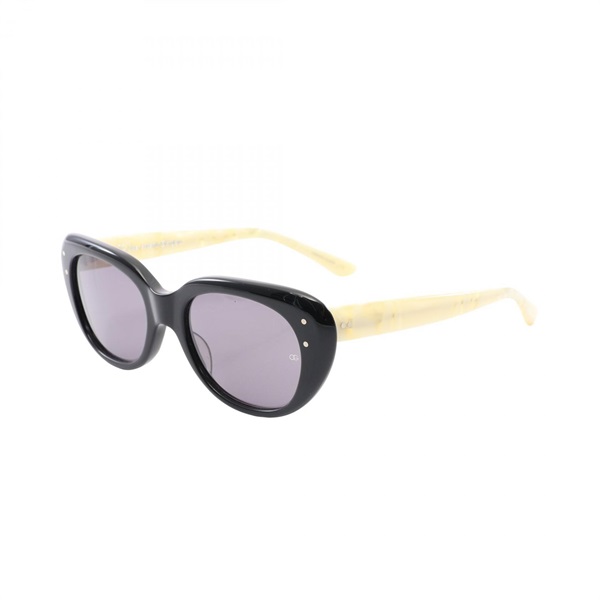 2344.　希少　？　美品　1903年　フランス　2センチメス　 オリバーゴールドスミス(OLIVER GOLDSMITH)オリバーゴールドスミス