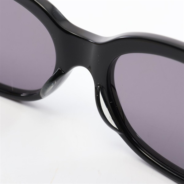 オリバーゴールドスミス(OLIVER GOLDSMITH)オリバーゴールドスミス