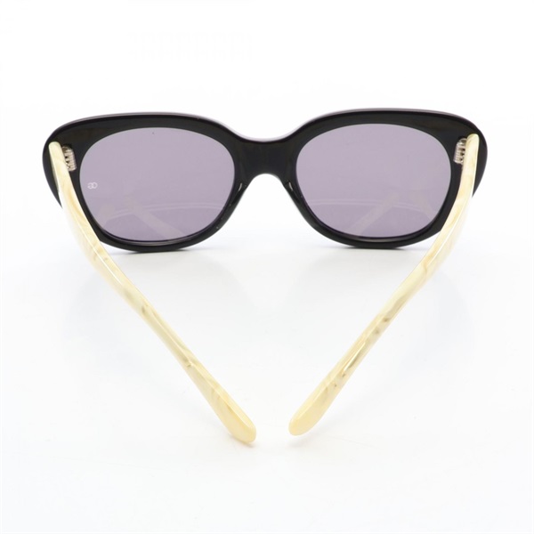 オリバーゴールドスミス(OLIVER GOLDSMITH)オリバーゴールドスミス
